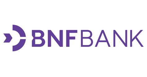 bnf bank malta login.